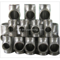 A234 WPB 45 Degree Industrial Pipe Elbow